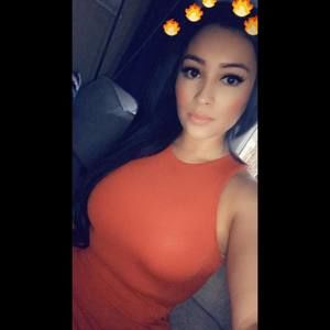 Meet your Posher, Laurita